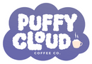 Puffy Cloud Coffee